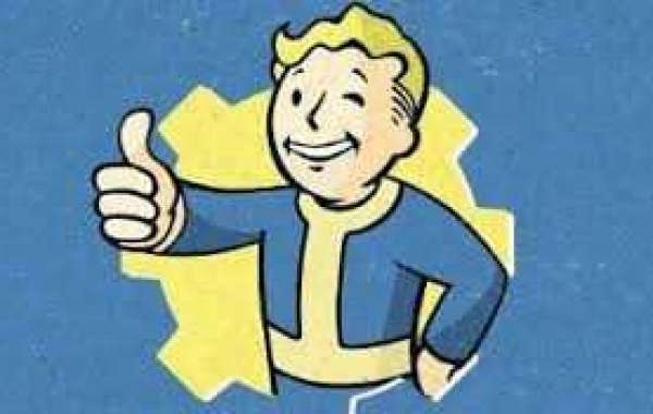 Video games