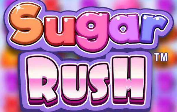 Sugar Rush