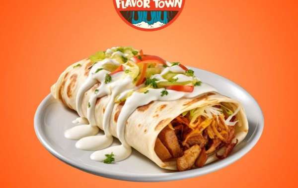 Taste the Difference: A Guide to Niagara's Finest Shawarma