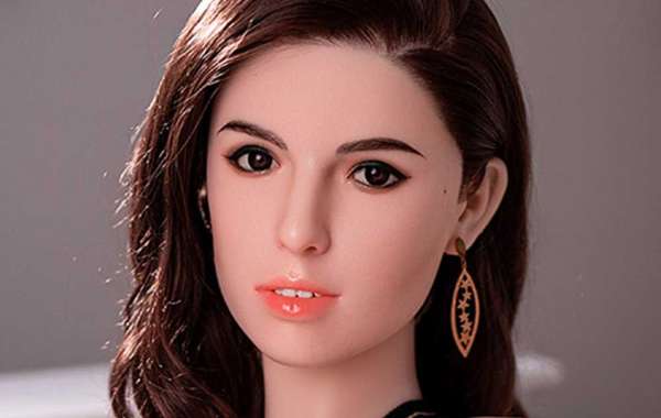 Emotional Relationships With Sex Dolls