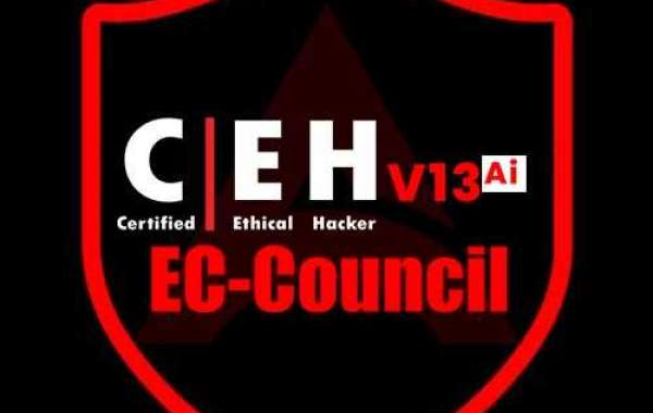 CEH v13 AI Course Duration: What You Need to Know