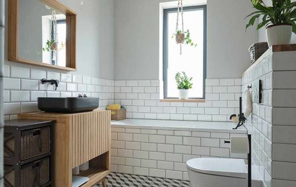 Bathroom Regrouting Sydney: Restore Your Tiles with Expert Regrouting