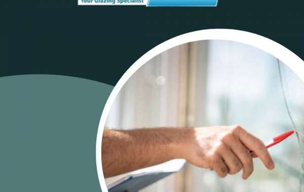Trusted Window Repairs in Wellington: Quality Craftsmanship Guaranteed