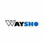 waysho .com