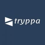 Tryppa Tours