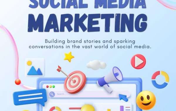 How Social Media Marketing Drives Local Sales in West Hartford