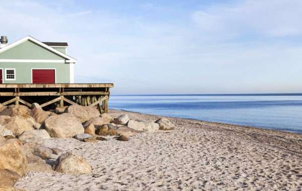 We Buy Houses Long Island: Get a Fair Offer with Deal House