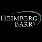 Heimberg barr