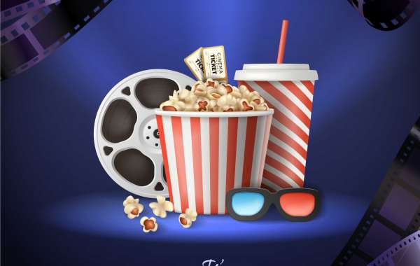 Altadefinizione: alternativa per i film in streaming in Italia