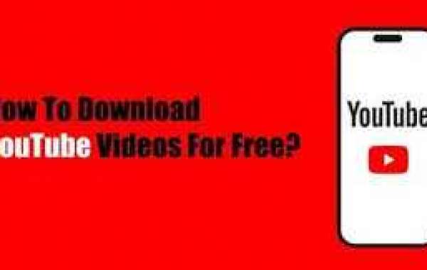 Top 10 YouTube Downloaders for 2024: Which One Is Right for You?