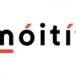 Moitif Pro