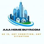 AAA Property Management LLC