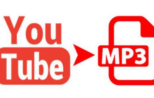 YouTube to MP3 Converter & Downloader