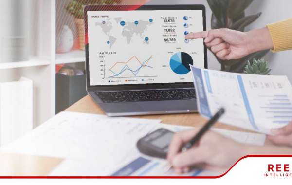 Protective Visors Market Research Report, Drivers, Opportunities and Trends by 2032 | Reed Intelligence