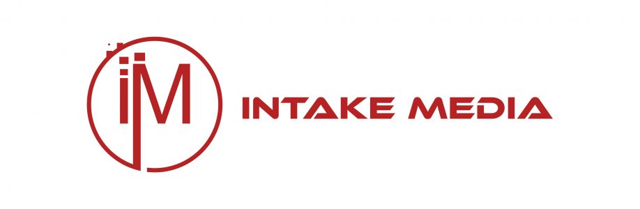 InTake Media