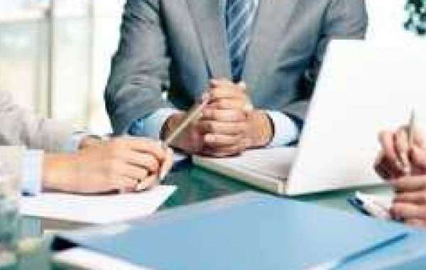 ISO Lead Auditor Training In Saudi Arabia