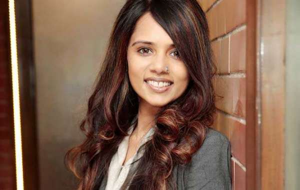 Dr. Jaya Gupta: Delivering Exceptional Skin Results in South Delhi