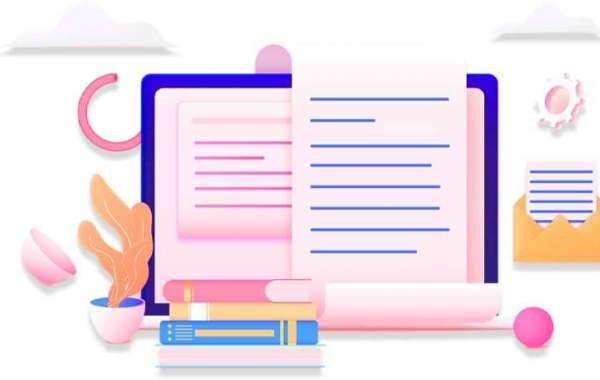 What are Authority Links and Why Do They Matter?   