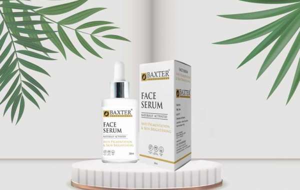 Glowing Skin Best Serum & Sunscreen Cream: The Ultimate Skincare Duo