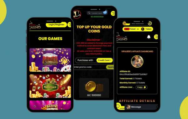 The Future of Crypto Development in Gaming: A Case Battle on Steam Trading Platforms