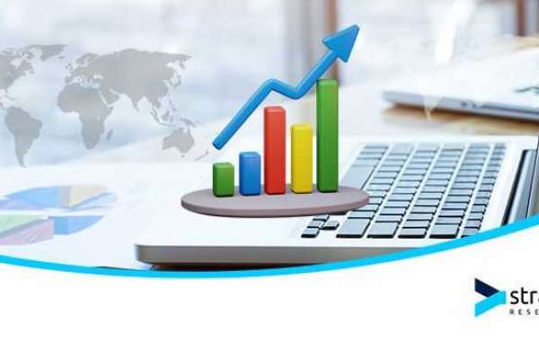 Coated Glass Market Expected To Witness Incredible Growth And Forecast 2032