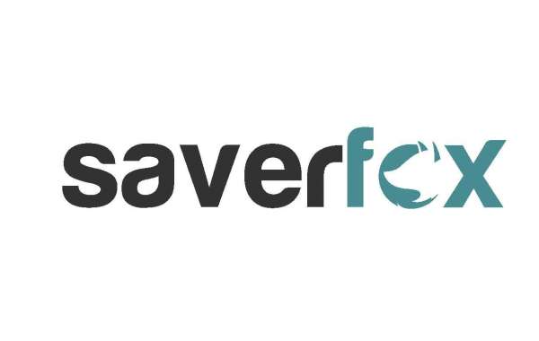 How SaverFox Can Transform Your Financial Journey in the UAE