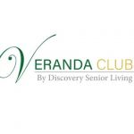 Veranda Club