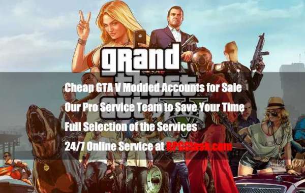 The Best Solo Money Making Strategies in GTA 5 Online