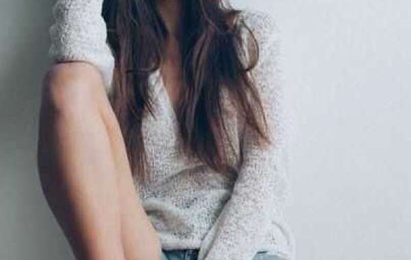 Udaipur Escort Service: Your Guide to Premium Companionship in the City of Lakes