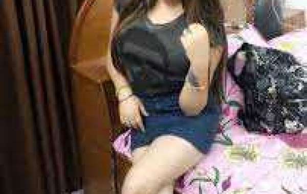 Udaipur Escort Service: Your Guide to Premium Companionship in the City of Lakes