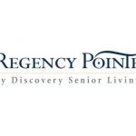 Regency Pointe