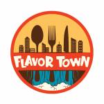 Flavor Town
