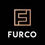 Furco UK