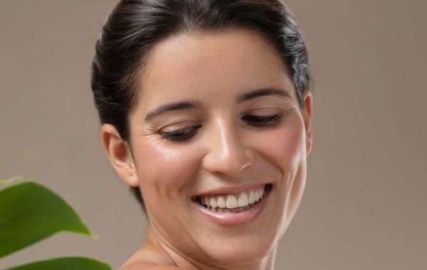 Rejuvenate and Refresh: State-of-the-Art Face Lift Procedures at Jaya Skin Clinic