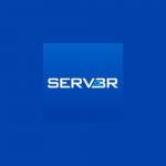 Serv3r Net