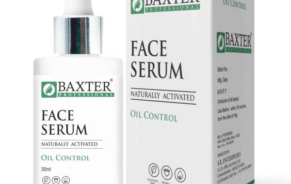 Buy Best Cocoa & Shea Butter Body Lotion and Anti-Ageing Face Serum