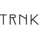 TRNK NYC