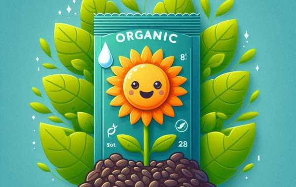 How to Grow Cannabis Indoors: A Beginner's Guide with Amazon Essentials