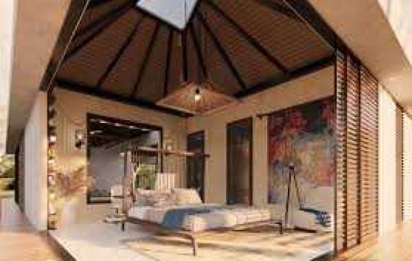 Forest Resort Maredumilli - Experience Nature’s Bliss in the Heart of the Forest