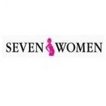 Seven Women Maternity