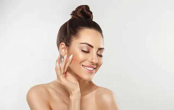 Insights into Skin Allergies: Advice from Delhi’s Laser Specialist