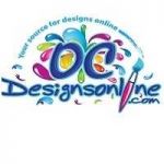 OCDesignsOnline