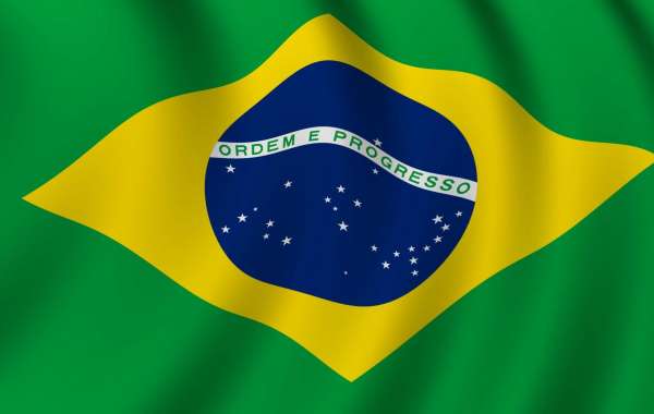Casino Brazil Online