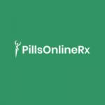 PillsOnlinerx
