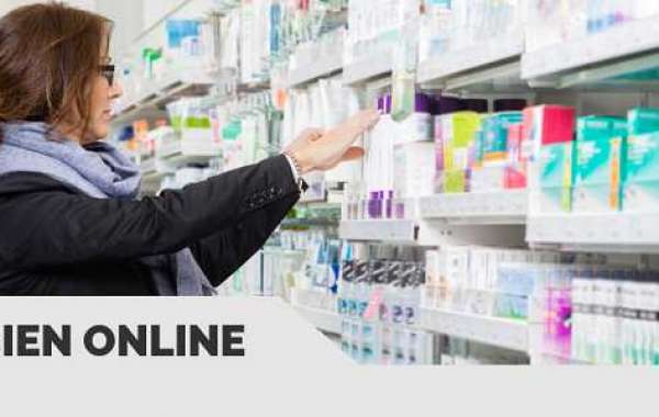 Pills Choice USA - Pharma Solutions!