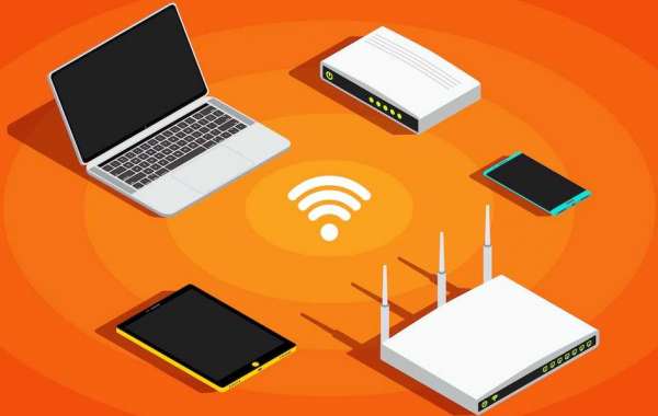 Fibernet Connection in Coimbatore | Sathya Fibernet