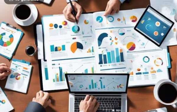 Optical Imaging Market Worth $2.9 billion by 2027, with a CAGR of 13.5%