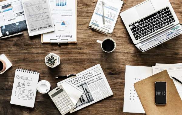 Top Considerations When Choosing a Truck Finance Company in Auckland