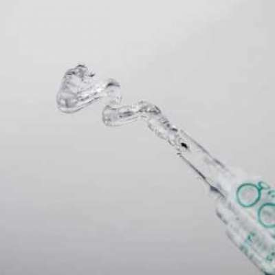 Super Sparkle Booster Gel Refill Profile Picture