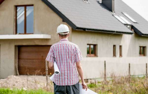 How to Evaluate and Compare Home Builders in New Zealand